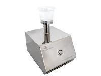微生物限度檢測儀/微生物限度檢驗儀/薄膜過濾器