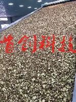 四川中藥材干燥設備廠家 大型中藥烘干機 定制加工