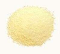 維生素A棕櫚酸酯粉價格 （25萬iu/g，VA棕櫚酸酯粉生產）