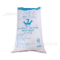 food13356460851051lw.jpg