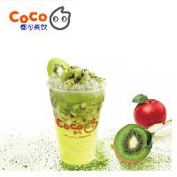 Ĵcoco̲˵Ͷʳɱͣ൱