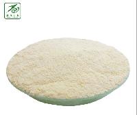 膨化糙米粉 糙米粉 优质五谷杂粮粉 厂价直销  25公斤/袋