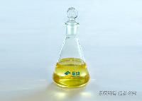 聚氧乙烯山梨醇酐單棕櫚酸酯，T40